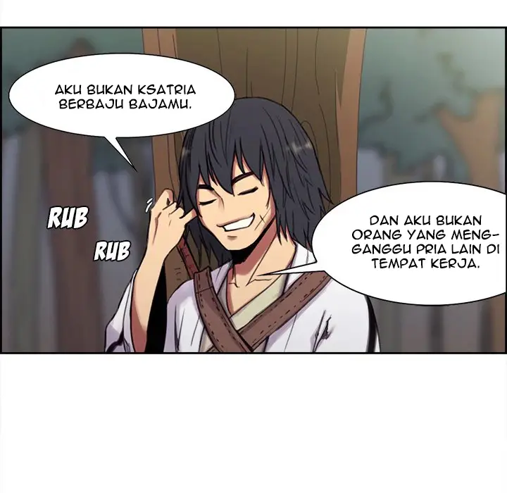 image-komik-komik-erostica-chapter-04-24/45
