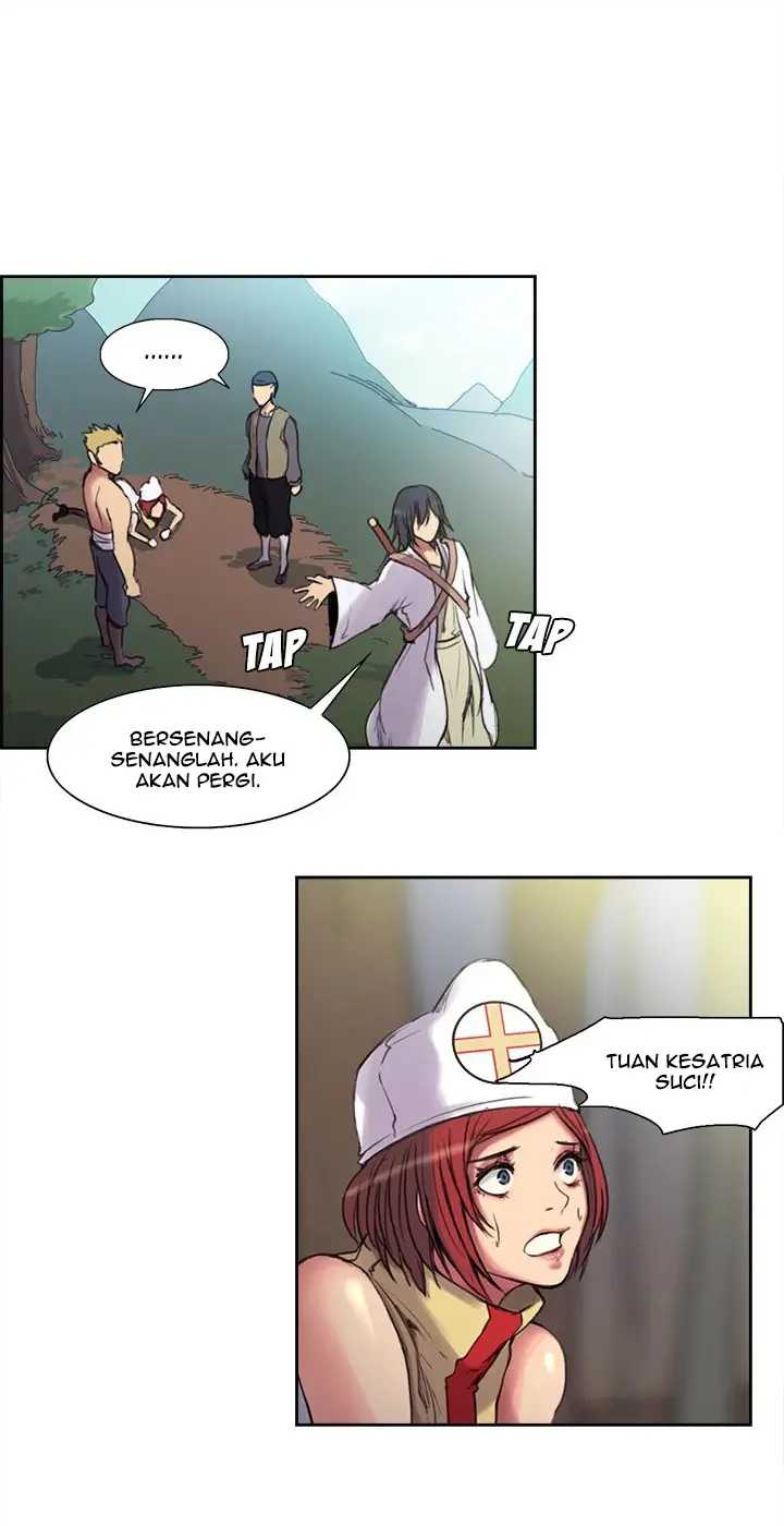 image-komik-komik-erostica-chapter-04-25/45