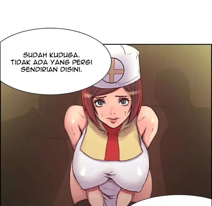 image-komik-komik-erostica-chapter-04-27/45