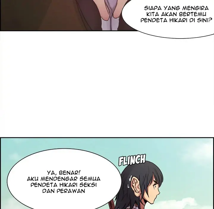 image-komik-komik-erostica-chapter-04-28/45