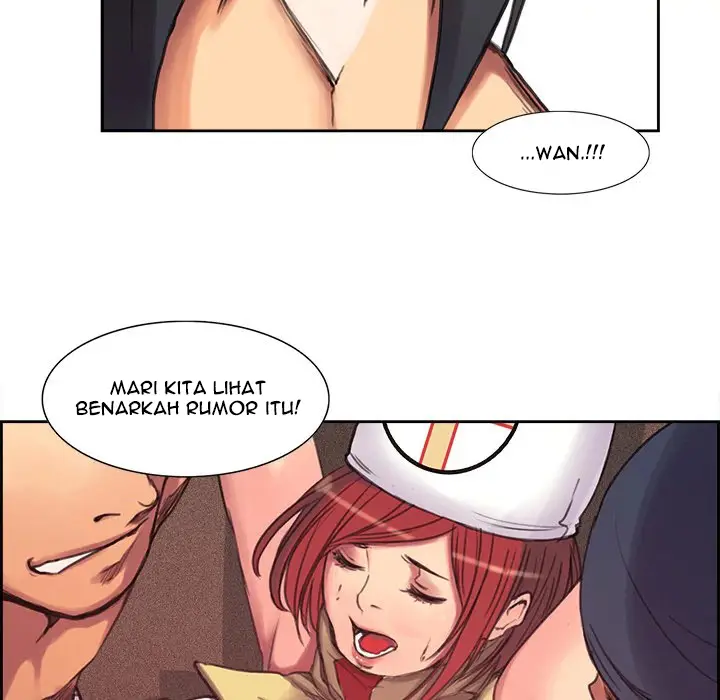 image-komik-komik-erostica-chapter-04-30/45