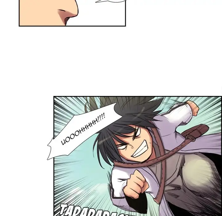 image-komik-komik-erostica-chapter-04-33/45