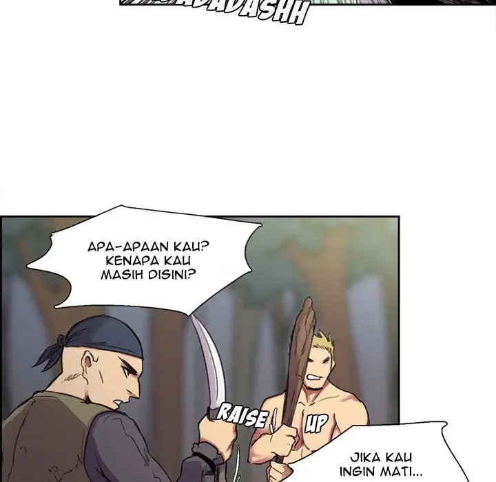 image-komik-komik-erostica-chapter-04-34/45