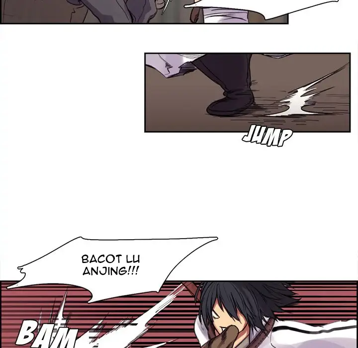 image-komik-komik-erostica-chapter-04-35/45