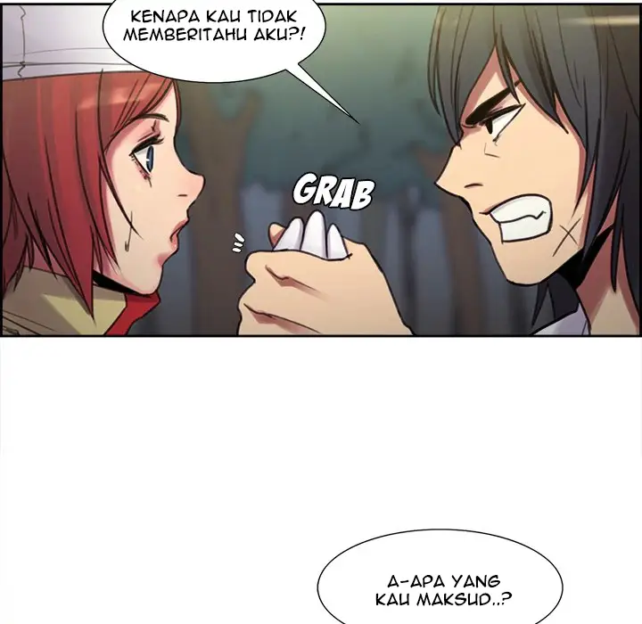 image-komik-komik-erostica-chapter-04-40/45