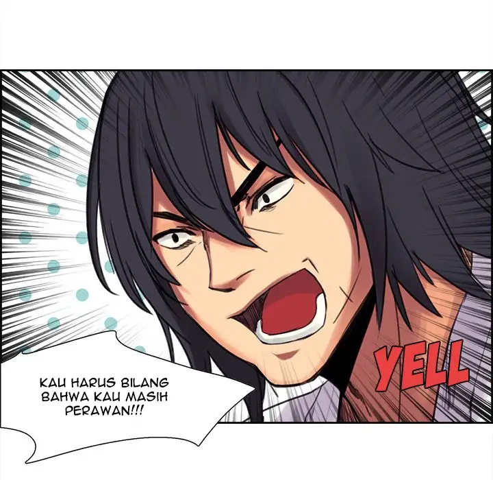 image-komik-komik-erostica-chapter-04-42/45