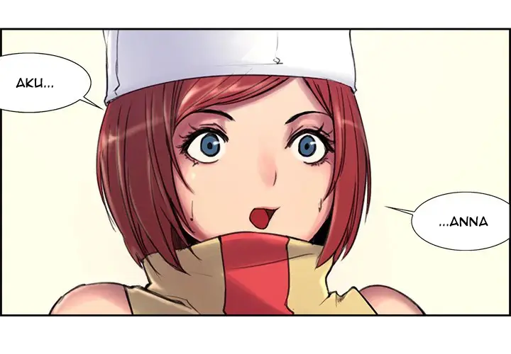 image-komik-komik-erostica-chapter-05-2/48