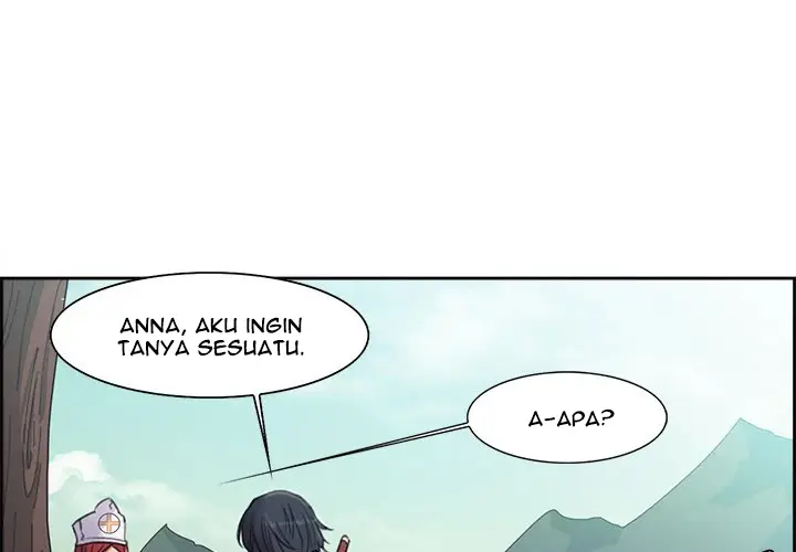 image-komik-komik-erostica-chapter-05-3/48