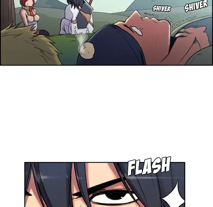 image-komik-komik-erostica-chapter-05-4/48