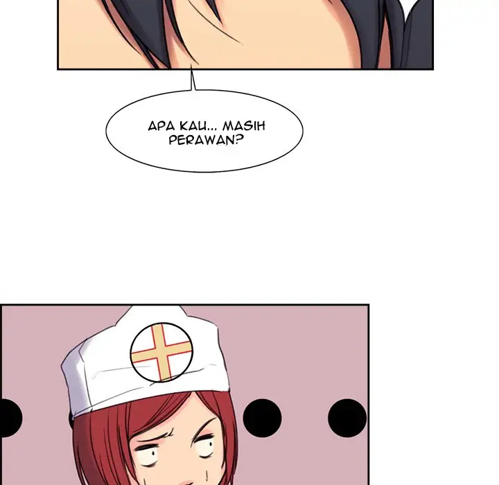 image-komik-komik-erostica-chapter-05-5/48