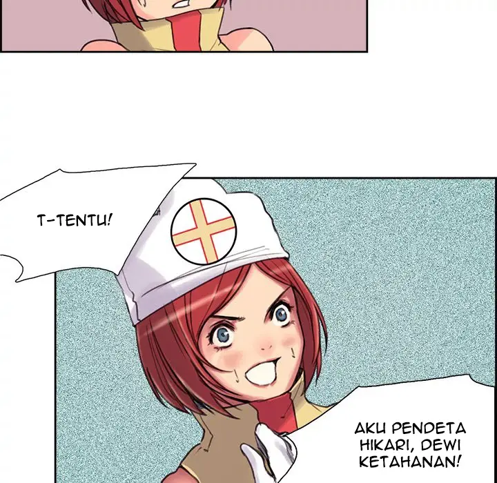 image-komik-komik-erostica-chapter-05-6/48