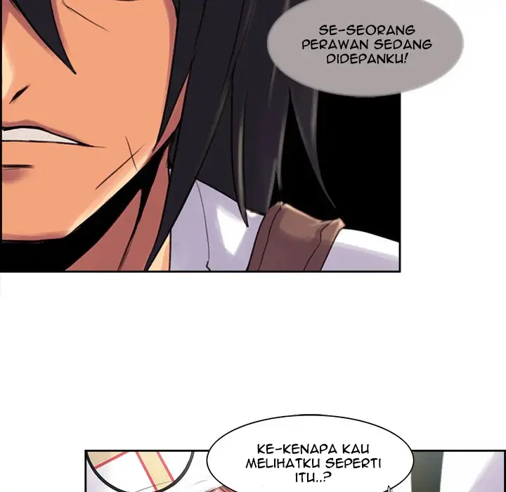 image-komik-komik-erostica-chapter-05-7/48