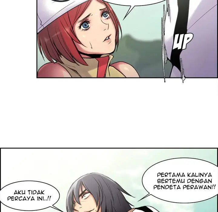 image-komik-komik-erostica-chapter-05-8/48