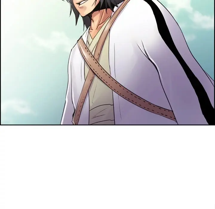 image-komik-komik-erostica-chapter-05-9/48