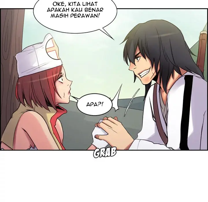 image-komik-komik-erostica-chapter-05-11/48