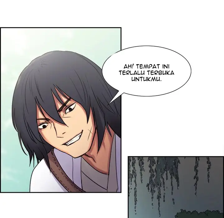 image-komik-komik-erostica-chapter-05-12/48