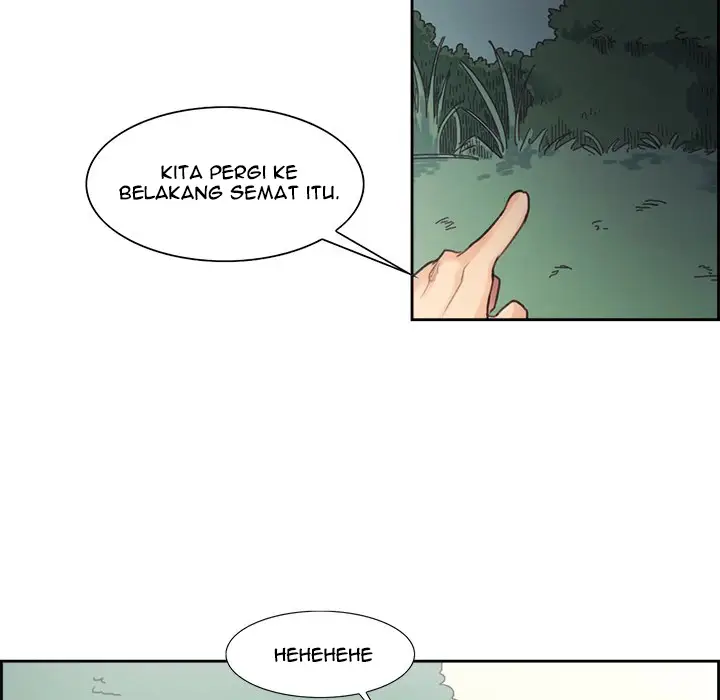 image-komik-komik-erostica-chapter-05-13/48