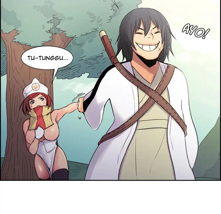 image-komik-komik-erostica-chapter-05-14/48