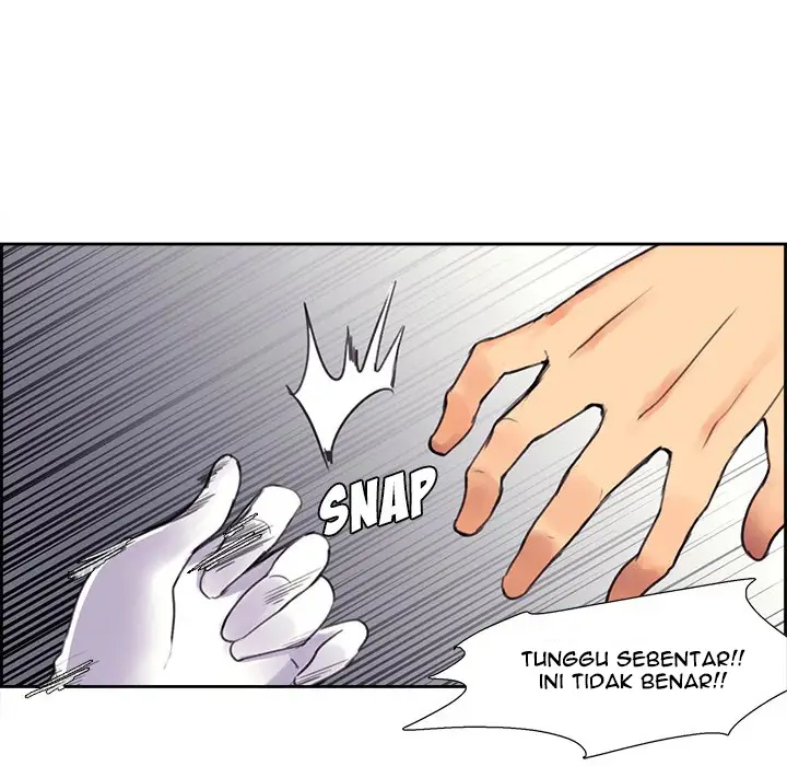 image-komik-komik-erostica-chapter-05-15/48