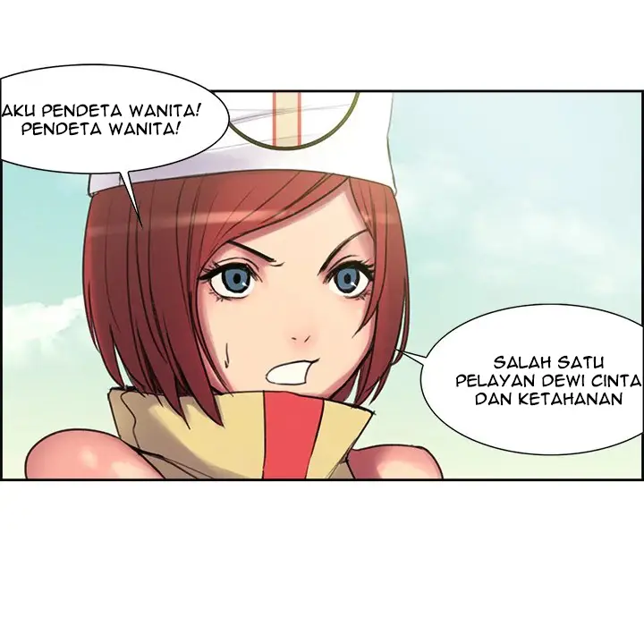 image-komik-komik-erostica-chapter-05-18/48