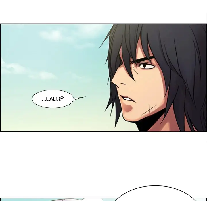 image-komik-komik-erostica-chapter-05-19/48