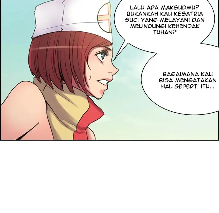 image-komik-komik-erostica-chapter-05-20/48