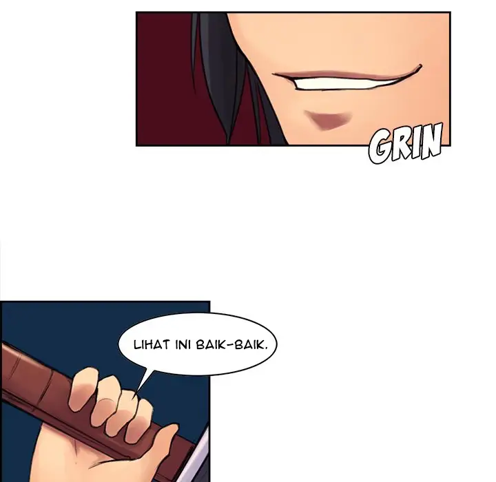 image-komik-komik-erostica-chapter-05-21/48