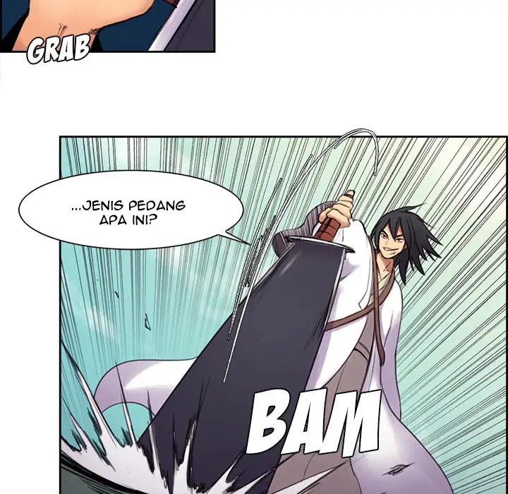 image-komik-komik-erostica-chapter-05-22/48