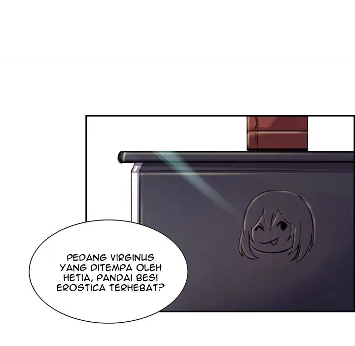image-komik-komik-erostica-chapter-05-24/48