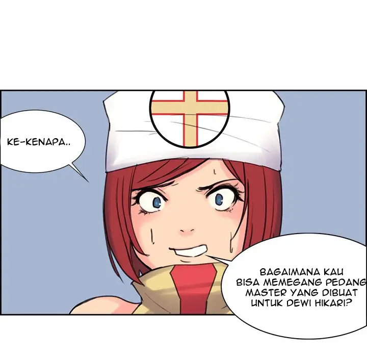 image-komik-komik-erostica-chapter-05-25/48