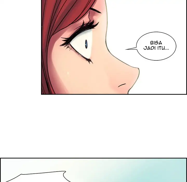 image-komik-komik-erostica-chapter-05-27/48