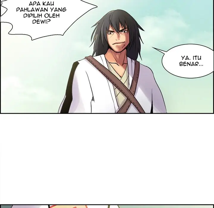 image-komik-komik-erostica-chapter-05-28/48