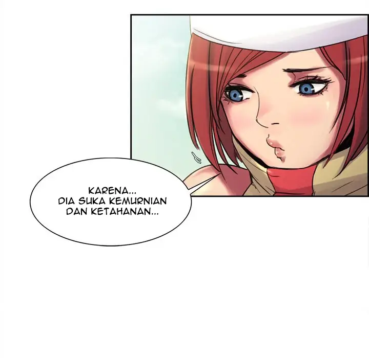 image-komik-komik-erostica-chapter-05-31/48