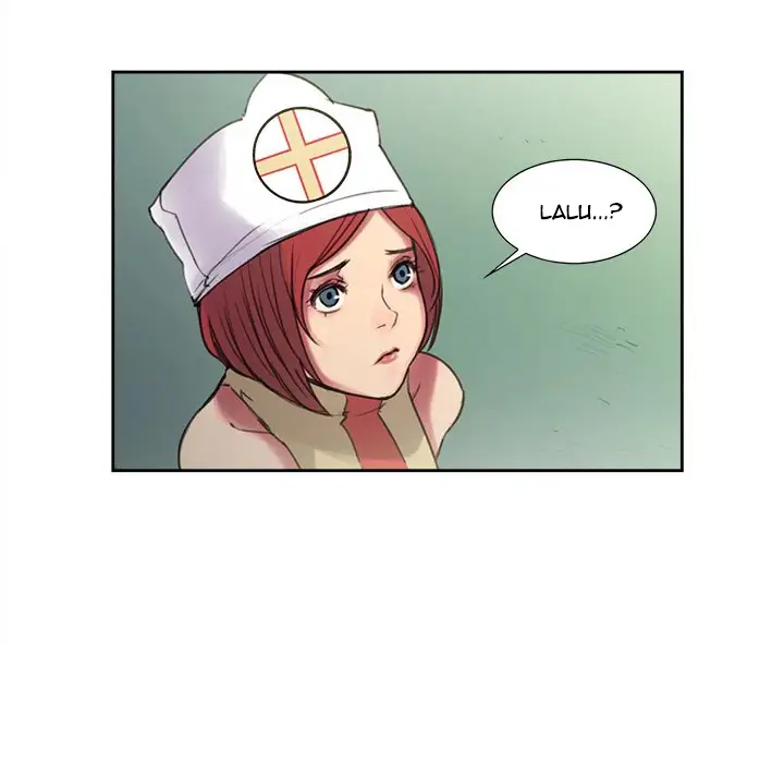 image-komik-komik-erostica-chapter-05-33/48