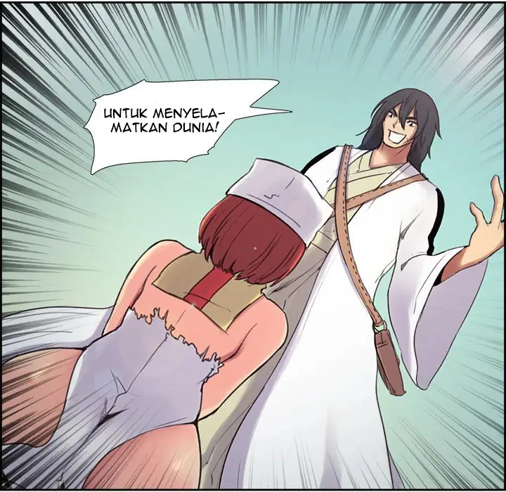 image-komik-komik-erostica-chapter-05-34/48