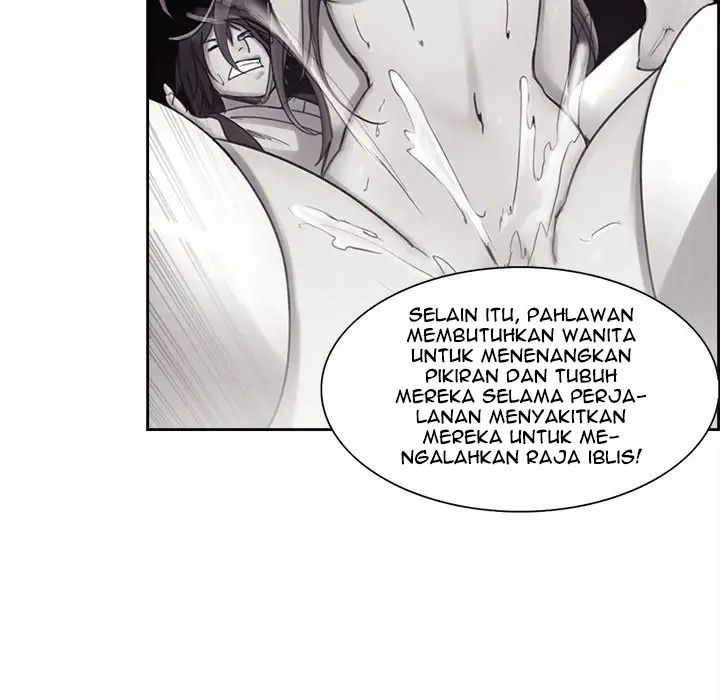 image-komik-komik-erostica-chapter-05-37/48