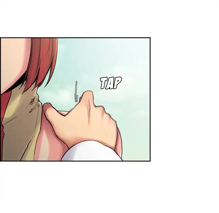 image-komik-komik-erostica-chapter-05-38/48