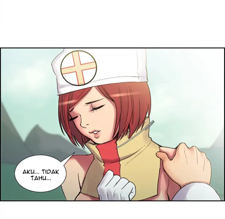 image-komik-komik-erostica-chapter-05-40/48