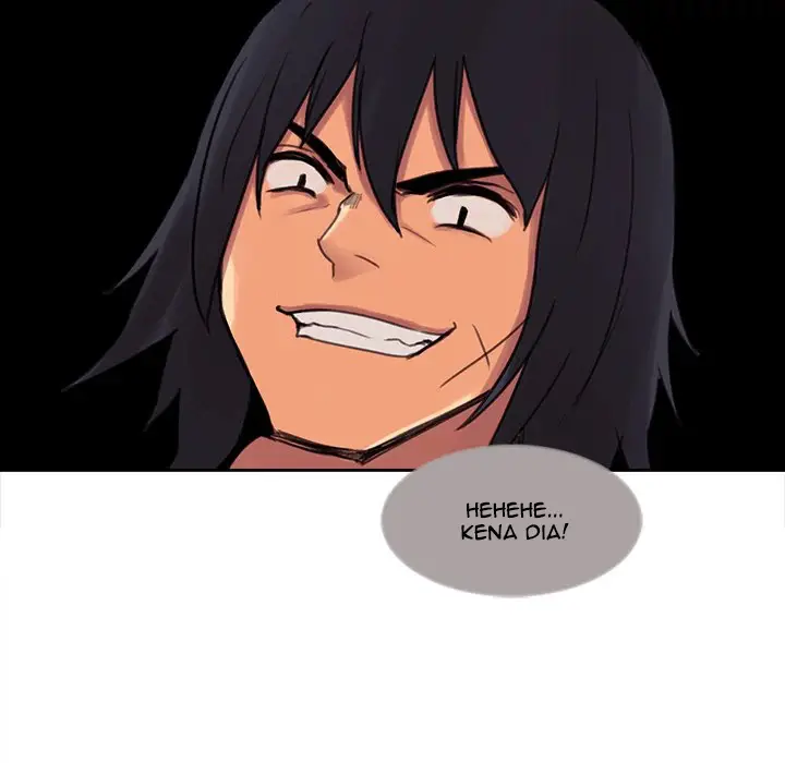 image-komik-komik-erostica-chapter-05-46/48