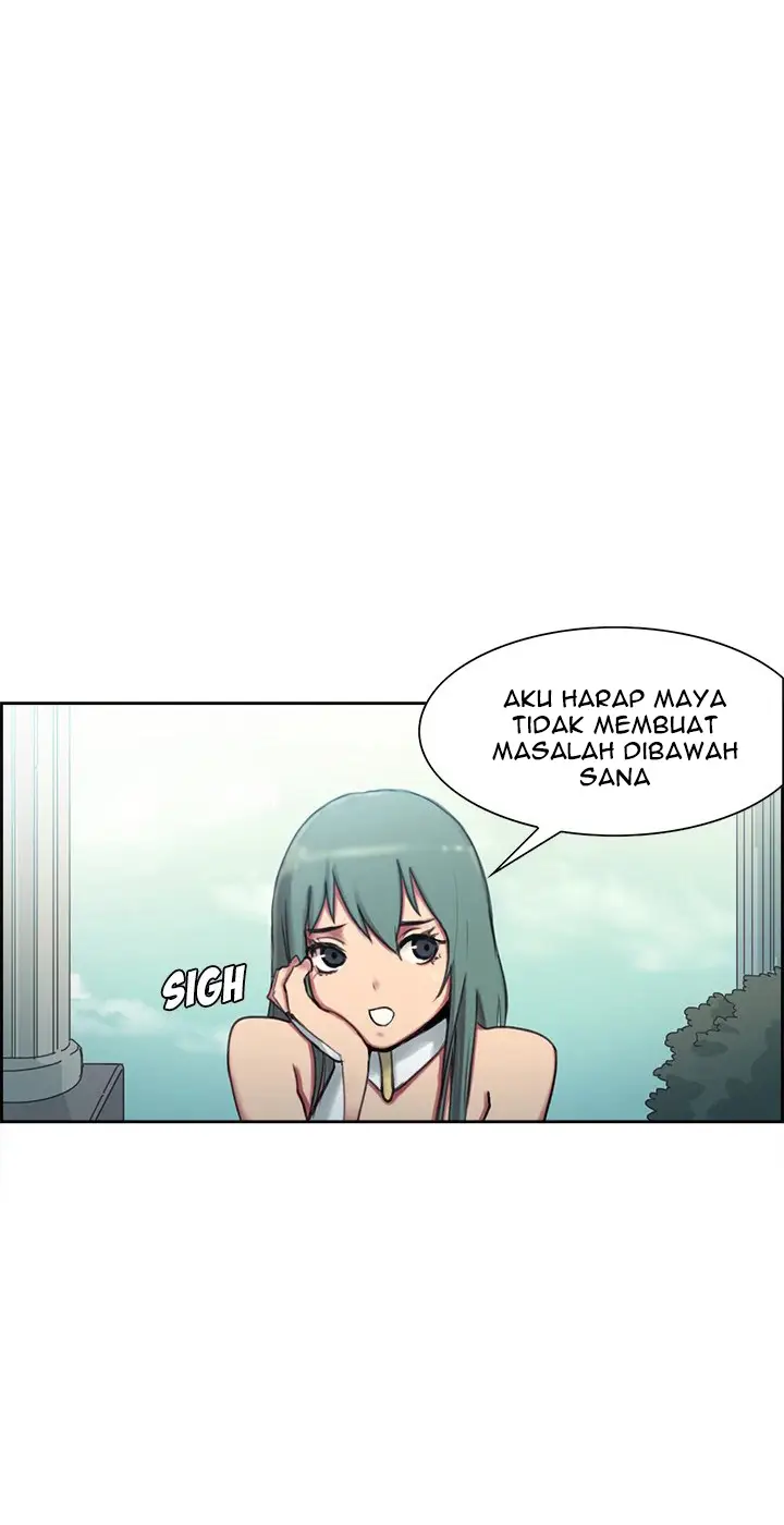 image-komik-komik-erostica-chapter-06-0/49
