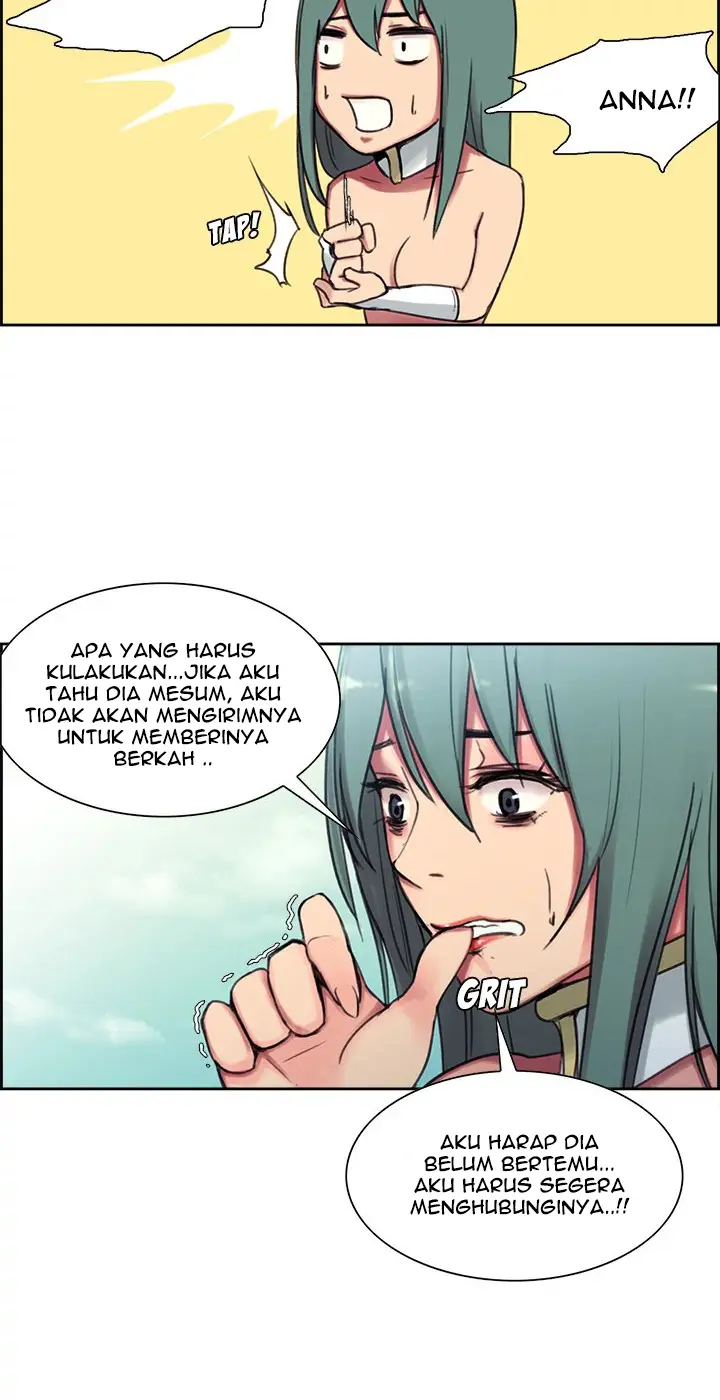 image-komik-komik-erostica-chapter-06-6/49