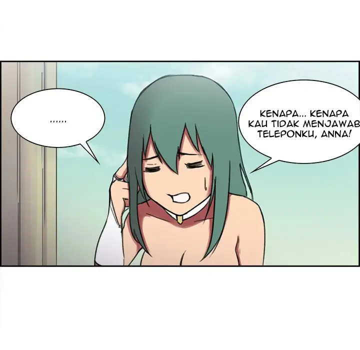 image-komik-komik-erostica-chapter-06-47/49