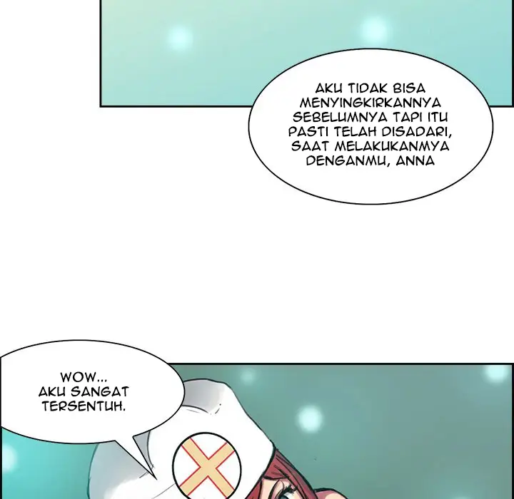 image-komik-komik-erostica-chapter-07-8/49