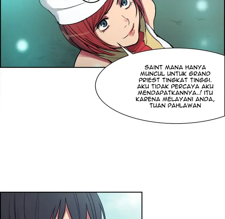 image-komik-komik-erostica-chapter-07-9/49