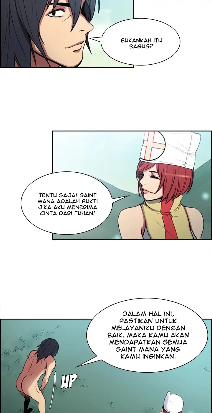 image-komik-komik-erostica-chapter-07-10/49