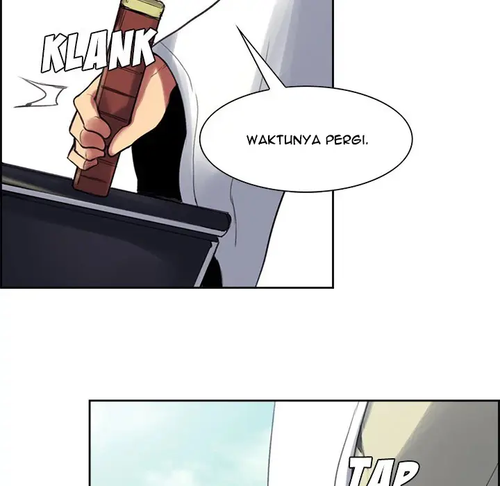 image-komik-komik-erostica-chapter-07-15/49