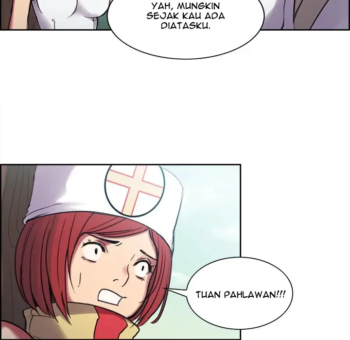 image-komik-komik-erostica-chapter-07-22/49