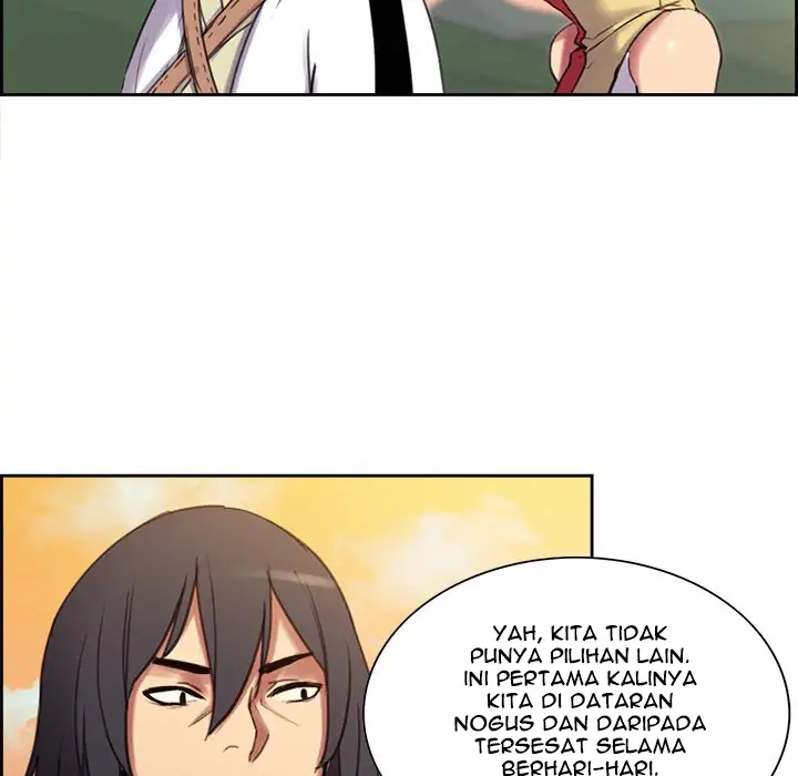 image-komik-komik-erostica-chapter-07-32/49