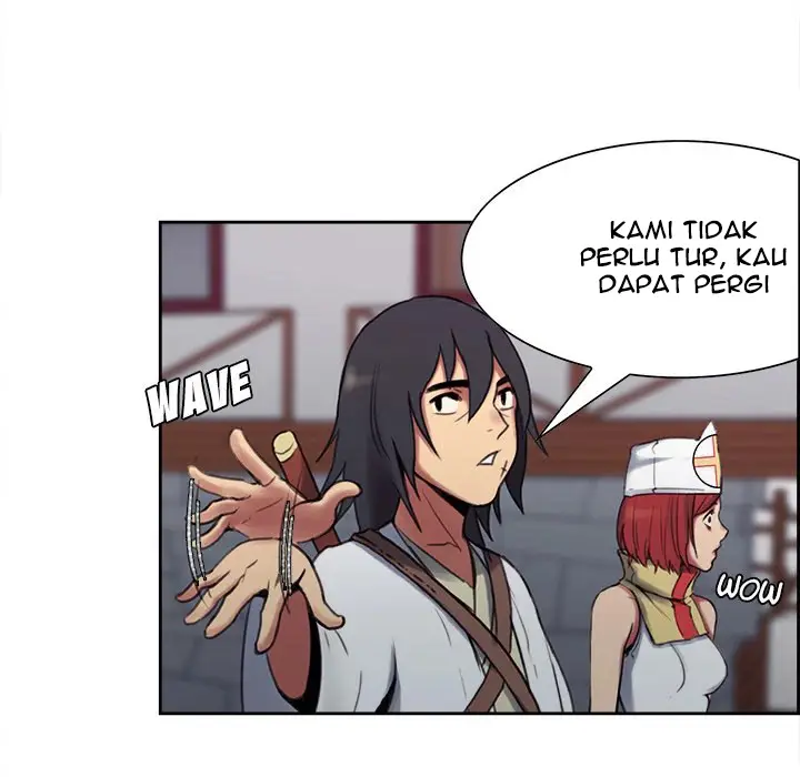 image-komik-komik-erostica-chapter-07-38/49