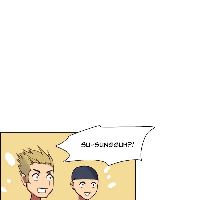 image-komik-komik-erostica-chapter-07-39/49